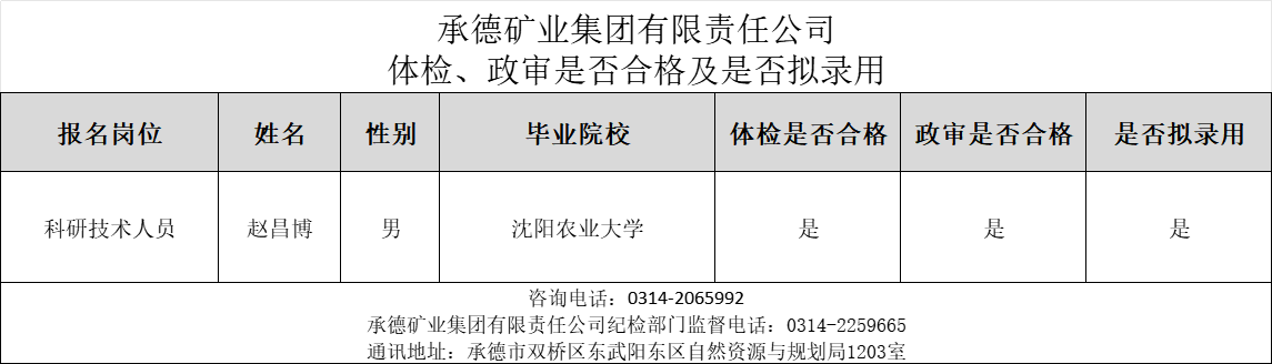 微信圖片_20230918095606.png